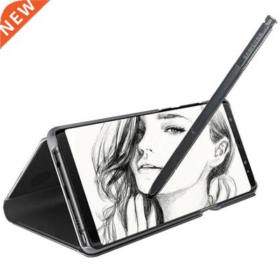 Soft Drawing Tablet Stylus pen Touch Screen Pencil