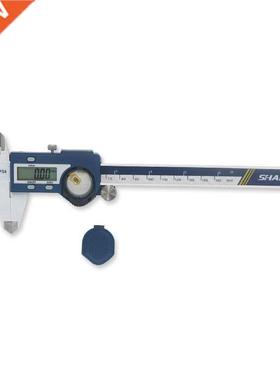 Digital Caliper 150 mm Electronic Vernier Caliper Micromete