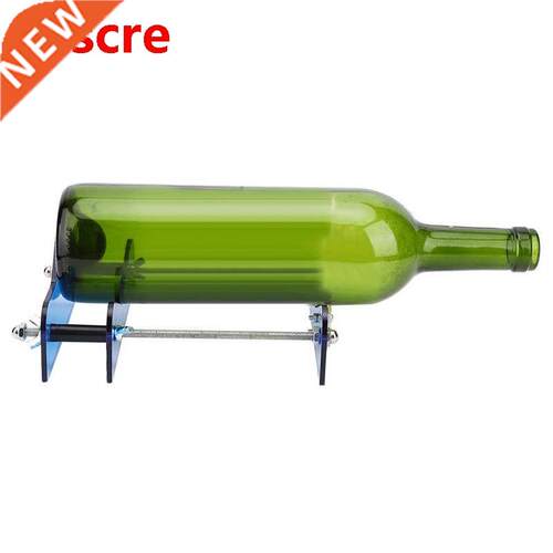 PC DIY Glass Bottle Cutter Glass Bottle Cutter Ceramic Tile