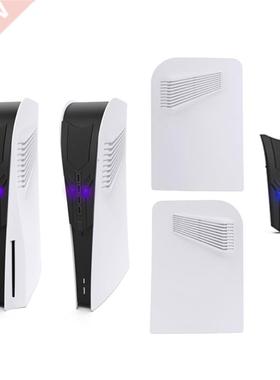 Game Console Hub Extender with 4 USB2.0 Interface Dustproof