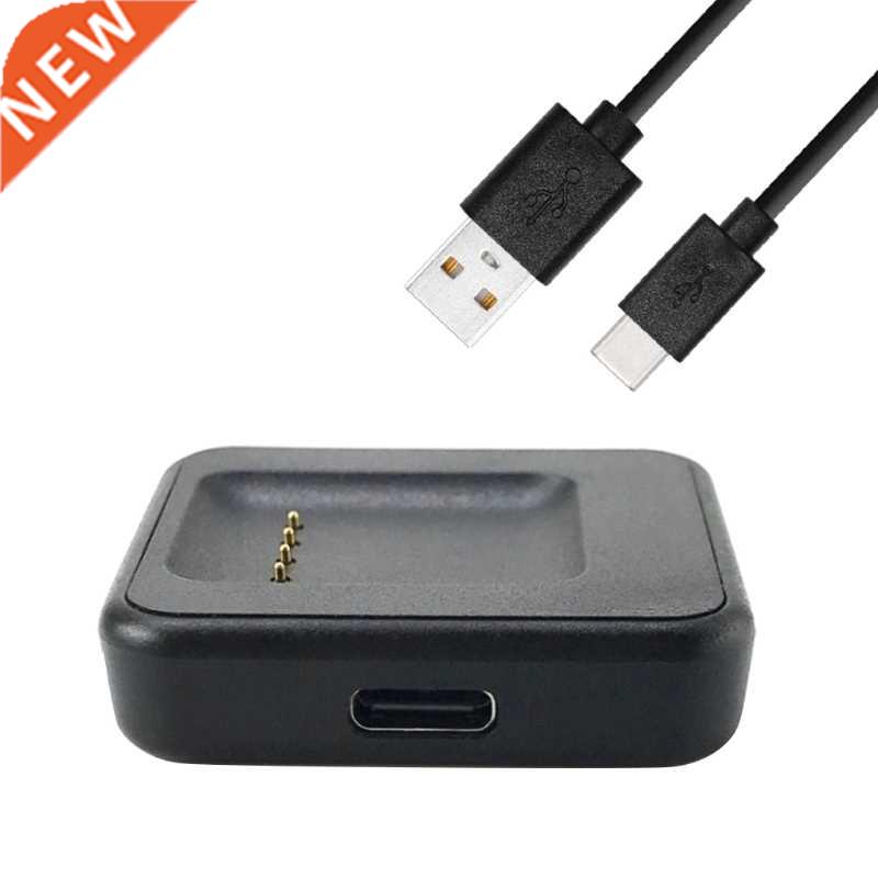 Type-c Smartwatch Charging Stand for -Xiaomi watch charger M