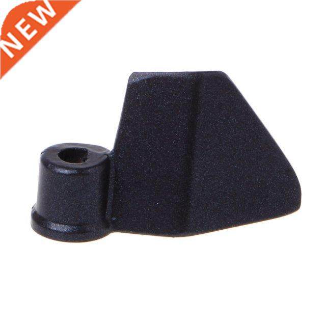 Universal Stainless Steel Bread Maker Paddle Replacement For