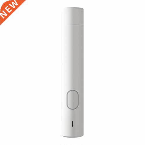 Multifunction Portable Home Bite Relieve Travel Adult