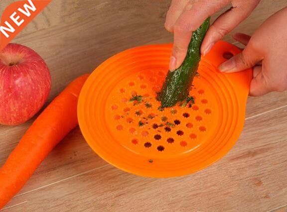 1PC Hot Useful New Arrival Convenient Cooking Tools Novelty