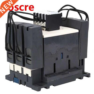 AC Contactor CJ19-150/21 Switch Over Contactor AC220V 150A 1
