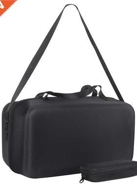 Shockproof Carrying Cases Compatible withJBL PARTYBOX 110 Wi