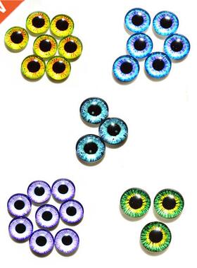 Mixed with 6mm 8mm 10mm and 12mm 20mmm 25mm Round In Paris