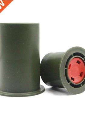 T4MF Baitmaker Cp Bait Pop-up Chod Zig Rig Feeder Fish