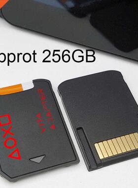 SD2Vita Version .0 PSVita Card to Micro SD Card Adapter f