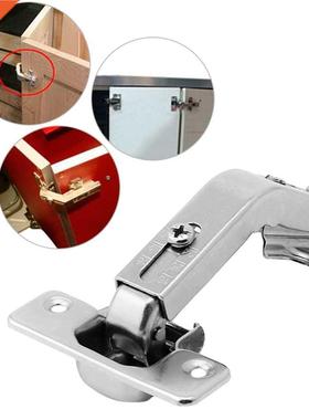 135 Degree Corner Folded Cbinet Door Hinges Home Bthroom K