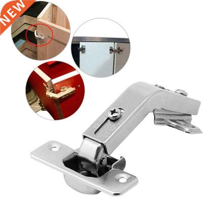 135 Degree Corner Folded Cbinet Door Hinges Home Bthroom K