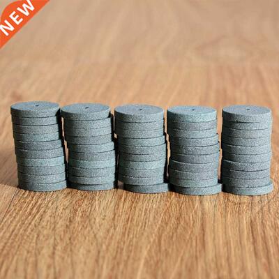 20PCS 20mm Mini Drill Grinding Wheel/Buffing Wheel Polishing