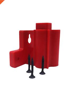 2pcs Tool Holder For Milwaukee M12 12V Power Tools Can Be Fi
