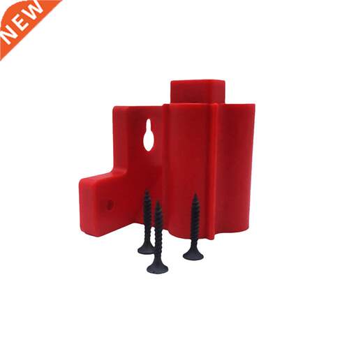 2pcs Tool Holder For Milwaukee M12 12V Power Tools Can Be Fi