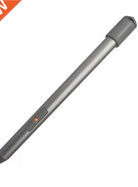 USB C PN556W 2048 Pressure Sensitivity Stylus for Dell Latit