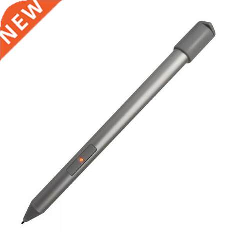 USB C PN556W 2048 Pressure Sensitivity Stylus for Dell Latit