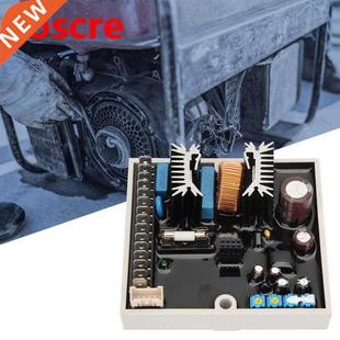 DSR Automatic AVR Voltage 270V Regulator Fit Mecca for