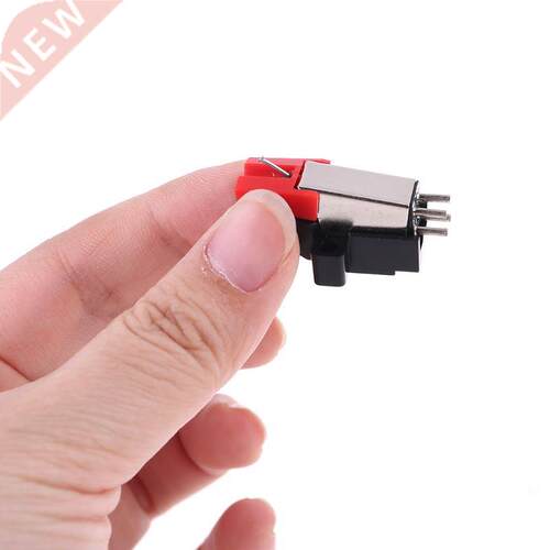 For Turntable Stylus Dynamic Magnetic Turntable Needles Reco