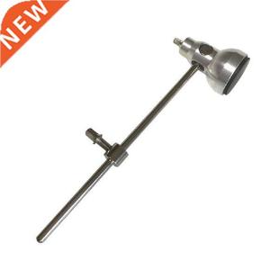 Bass Drum Pedal Beater Percussion Instrument Accessory