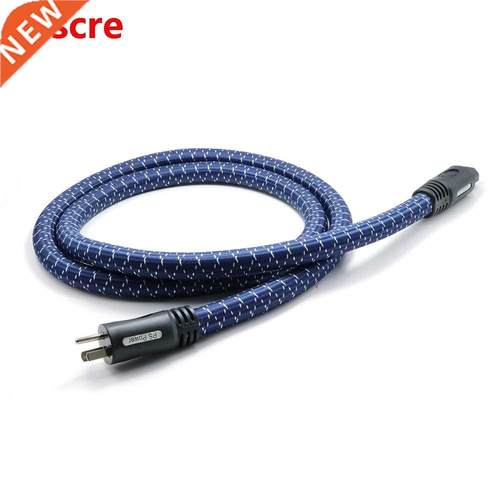 Audio power cable PS xStream Power Premier US Plug Power Cab