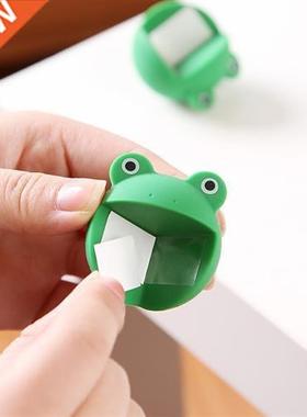 Anti-collision corner protector Ftable corner bedside bed