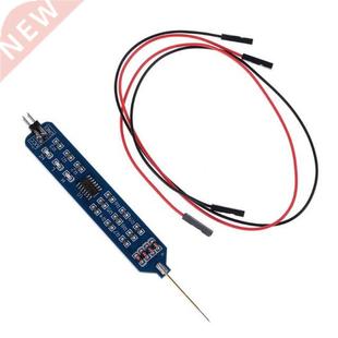 Level Debugg Tester Circuit Logic Digital Pen