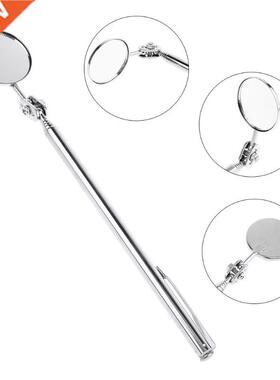 55cm Telescopic Inspection Mirror Car Angle View Tool Repair
