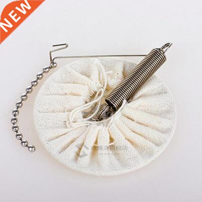 *10pcs Syphon Coffee Maker Cloth Filter General se Vacuum Co