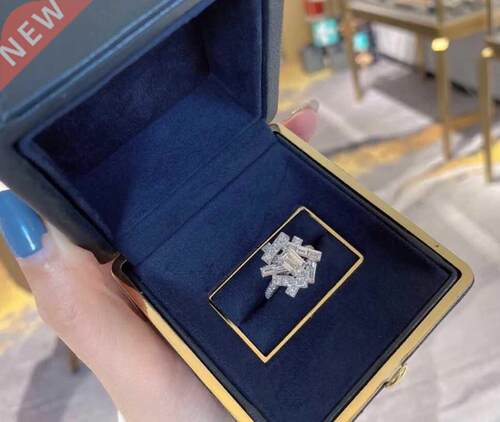 Hot Sale Famous Brand Fashion Jewelry For Women 925 Sterling