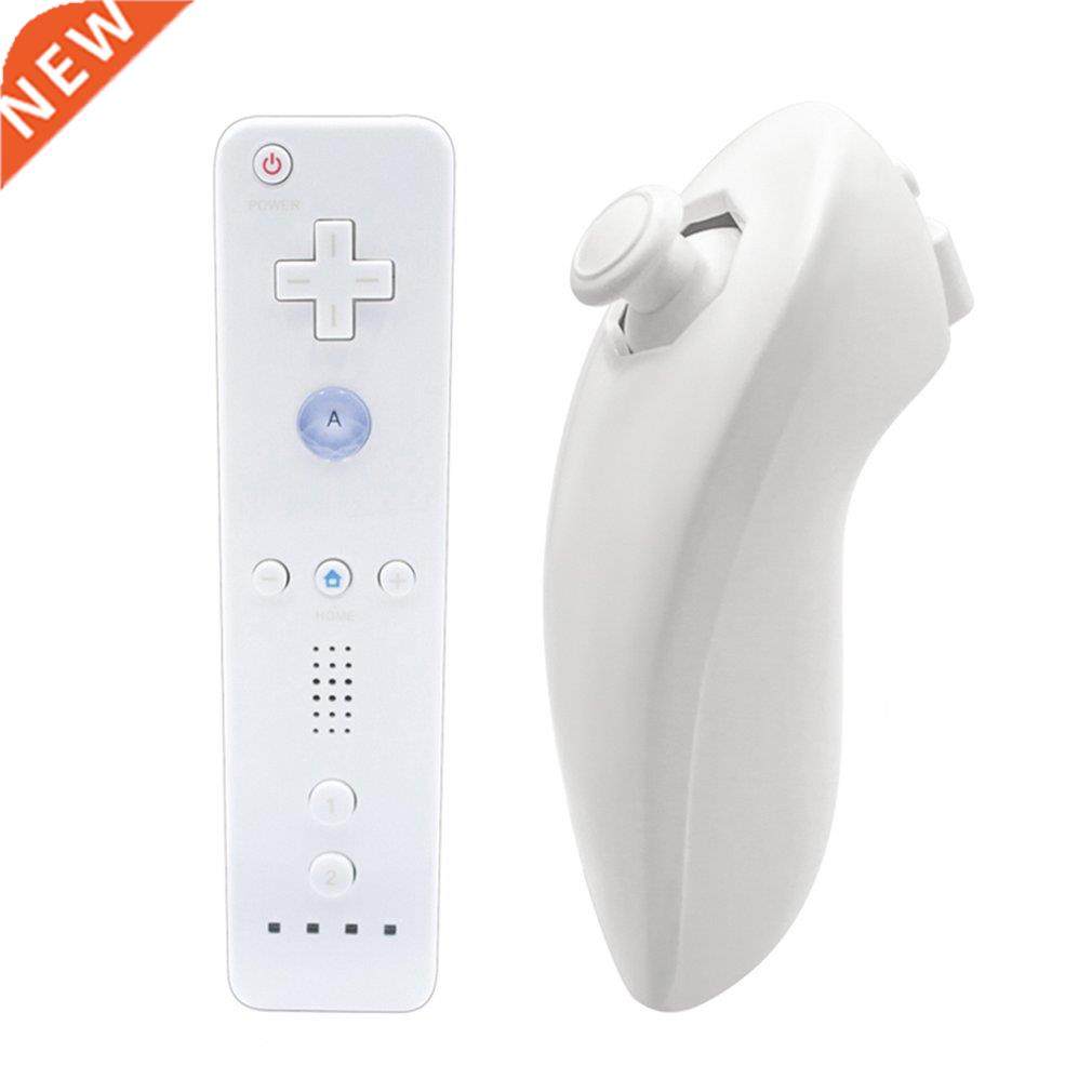 Joystick Gamepad Replacement Controllers Somatosensory