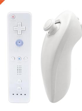 Joystick Gamepad Replacement Controllers Somatosensory