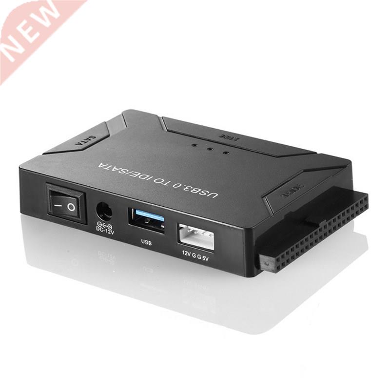 SATA to USB IDE Adapter USB .0 2.0 Sata  Cable for 2.5 .5