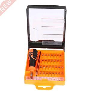 32 inFor Phone Laptop Mini Bits Repair Tools Kit Set