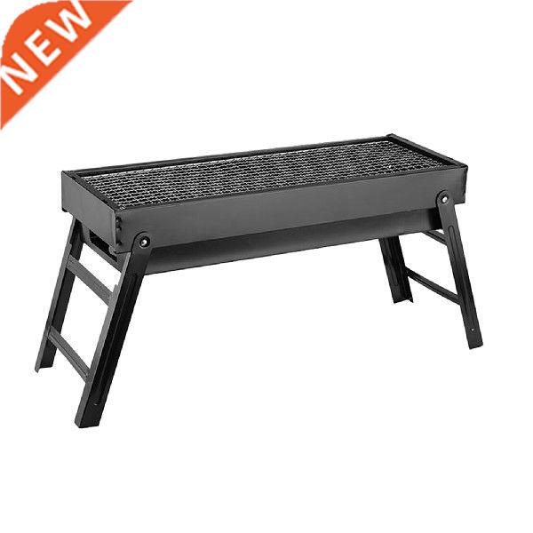 Accessories Cooking Tool Outdoor Picnic Barbecue Grill