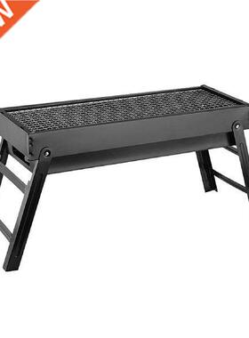 Accessories Cooking Tool Outdoor Picnic Barbecue Grill