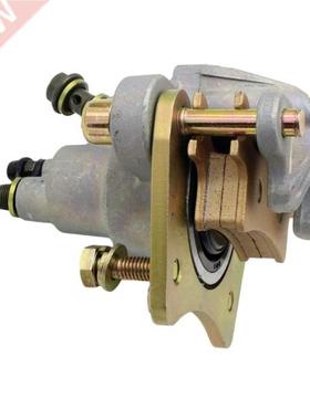 Rear Atv Brake Caliper For Sportsman 400 450 500 600 700 800