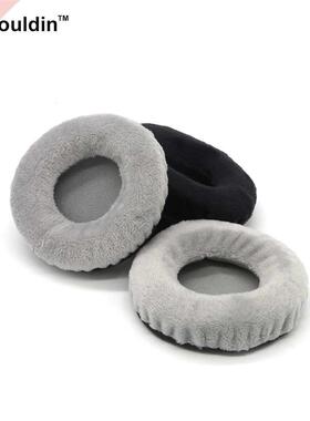 YHcouldin Ear Pads For Koss KPH0i Replacement Headphone Ve