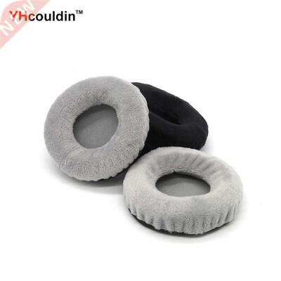YHcouldin Ear Pads For Koss KPH0i Replacement Headphone Ve