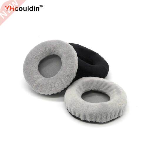 YHcouldin Ear Pads For Koss KPH0i Replacement Headphone Ve