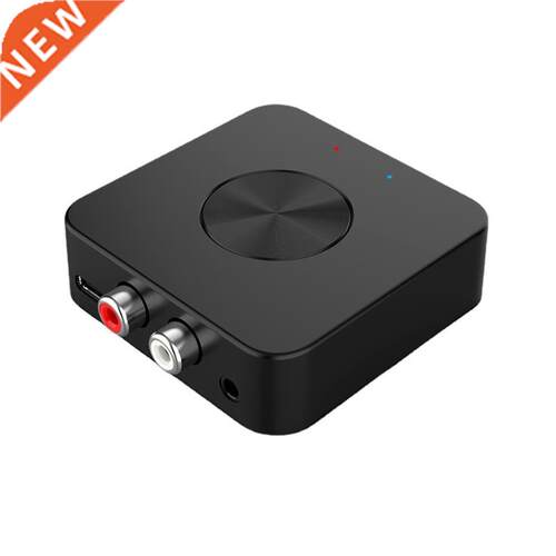 Bluetooth-comptible5.0 Wireless Trnsmitter RC 3.5mm Recei