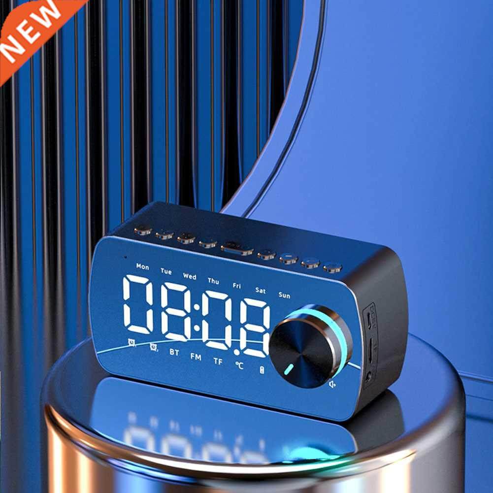 musc subwoofer desktop portable gft wth fm rado speaker