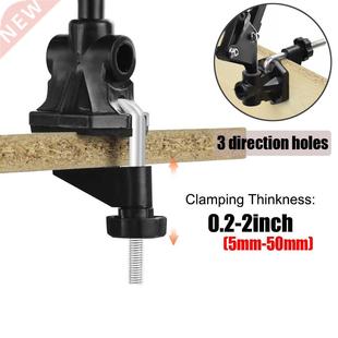 8W USB LED 3 Colors Table Lamp Dimming Desk Reading Light w