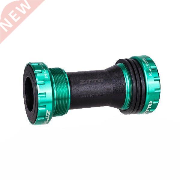 ZTTO Bottom Bracket Durable Bicycle Fittings Professional
