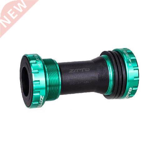 ZTTO Bottom Bracket Durable Bicycle Fittings Professional