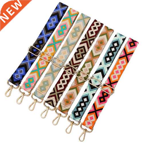 130 Cm Bag Handle Bag Strap For Women Removable DIY Shoulde