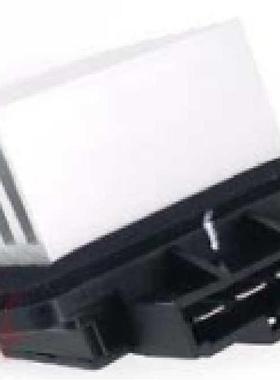 m58 Fn New Heter Fn Blower Motor Regultor for byd f3