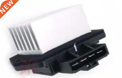 m58 Fn New Heter Fn Blower Motor Regultor for byd f3
