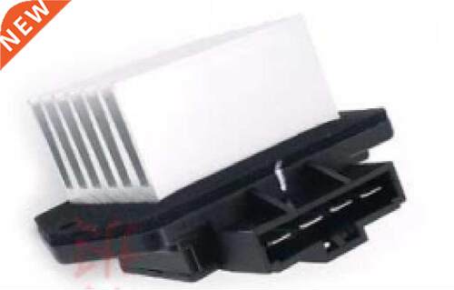 m58 Fn New Heter Fn Blower Motor Regultor for byd f3