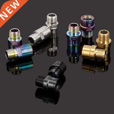 Bicycle Pedal Extender 16Mm 20Mm Mountain Road Bicycle