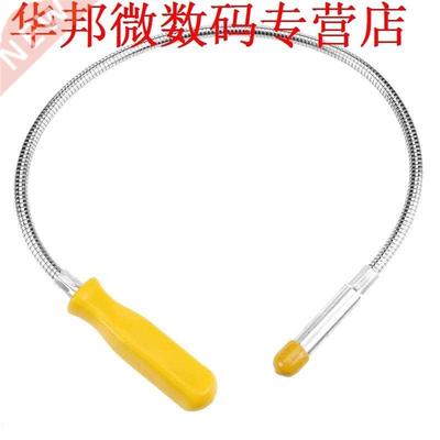 Magnetische Staaf Tip Schroef Magneet Pick-up Bar Reparatie